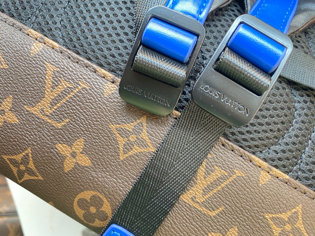 lv_1:1_handbag_113_hl_20220602_a_2_1 fashion designer replica luxury backpack handbag