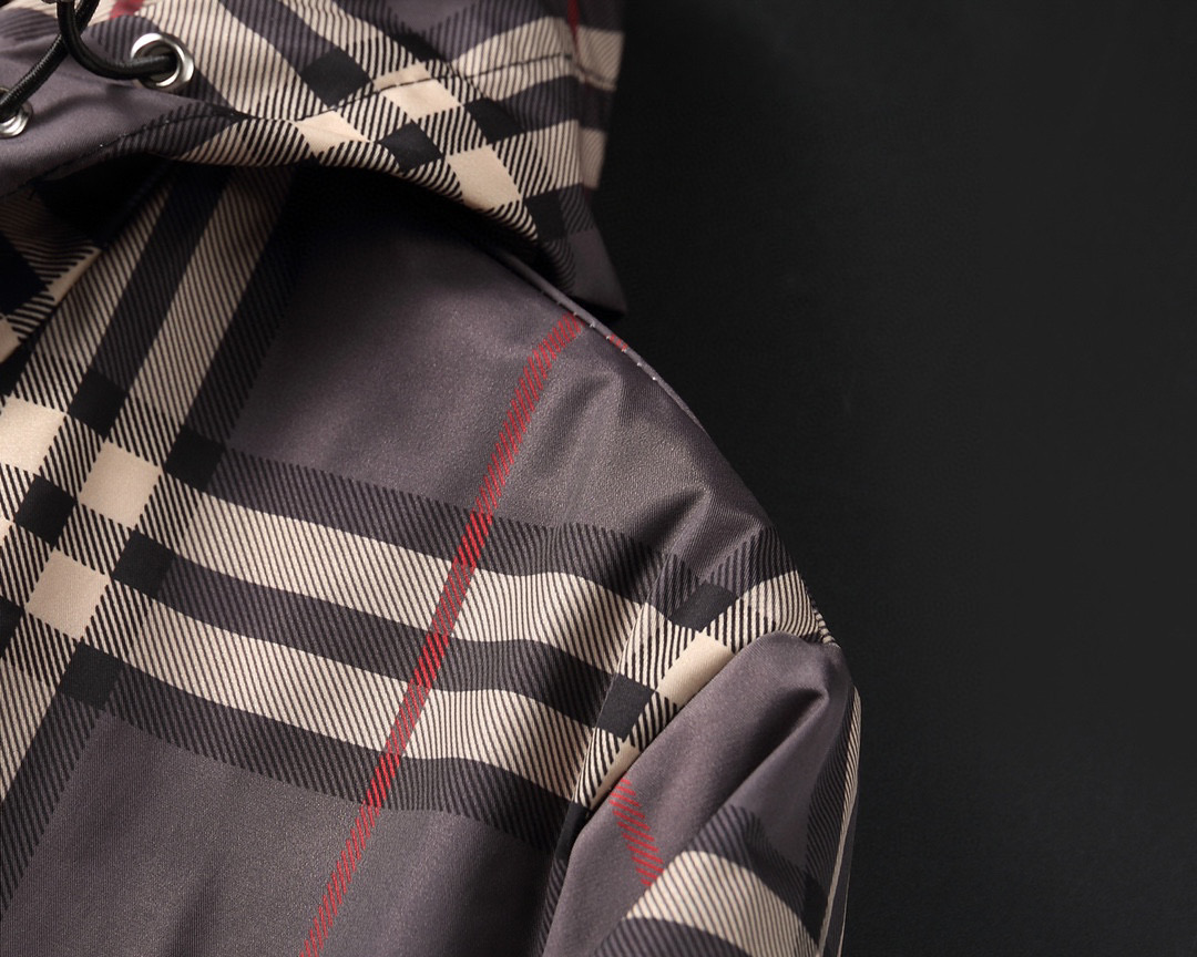 Burberry jacket_50_tianya_221107_b_1_1 fashion designer replica luxury high quality product