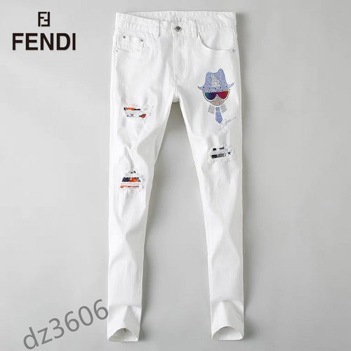 Fendi Jeans_39_TianY_211119A15designer replica high quality fashion clothing wear