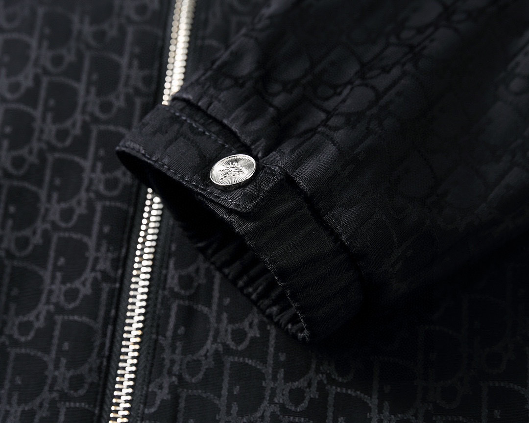 Dior jacket_50_tianya_221107_a_2_1 fashion designer replica luxury high quality product