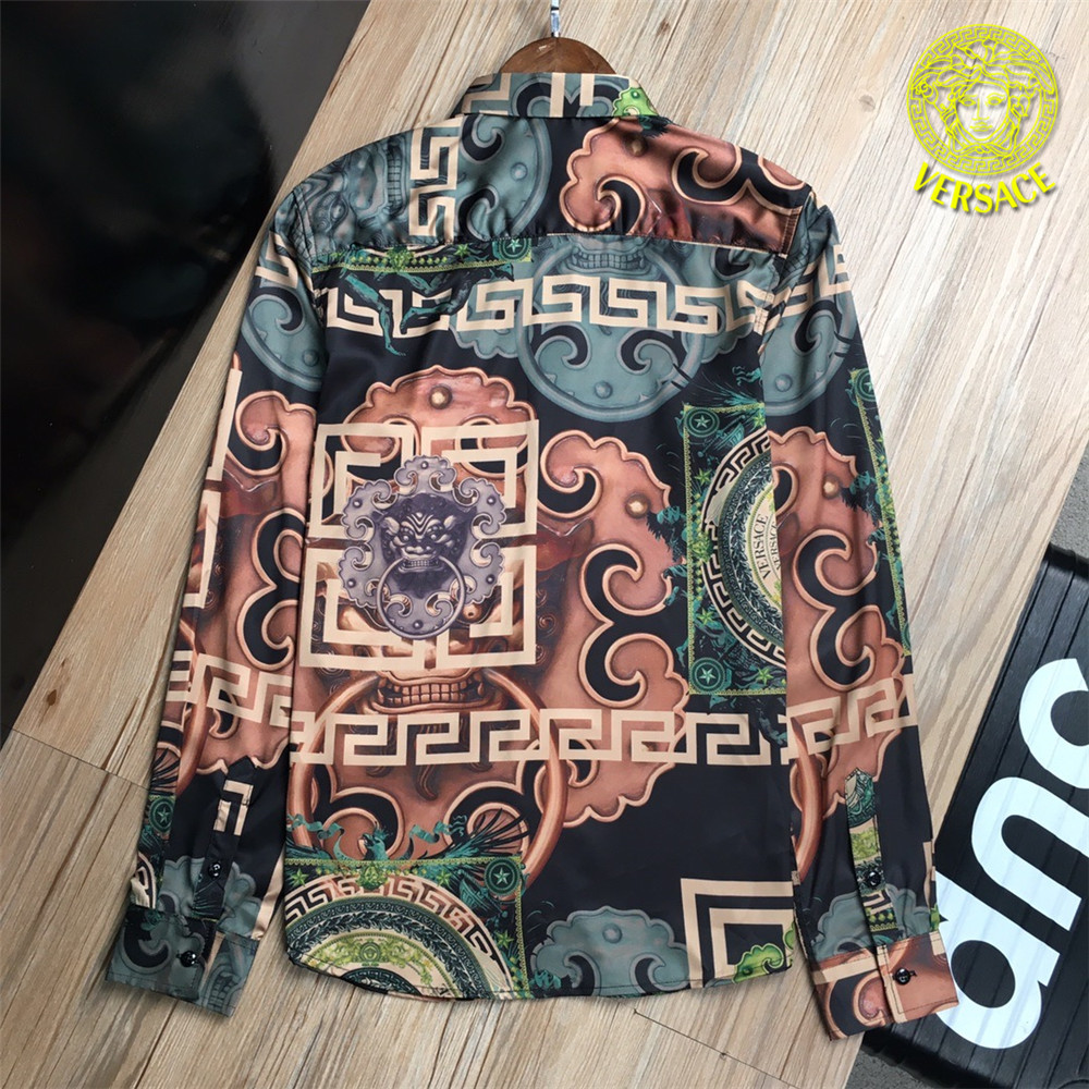 Versace shirt_30_tianlong_221107_e_1_1 fashion designer replica luxury high quality product