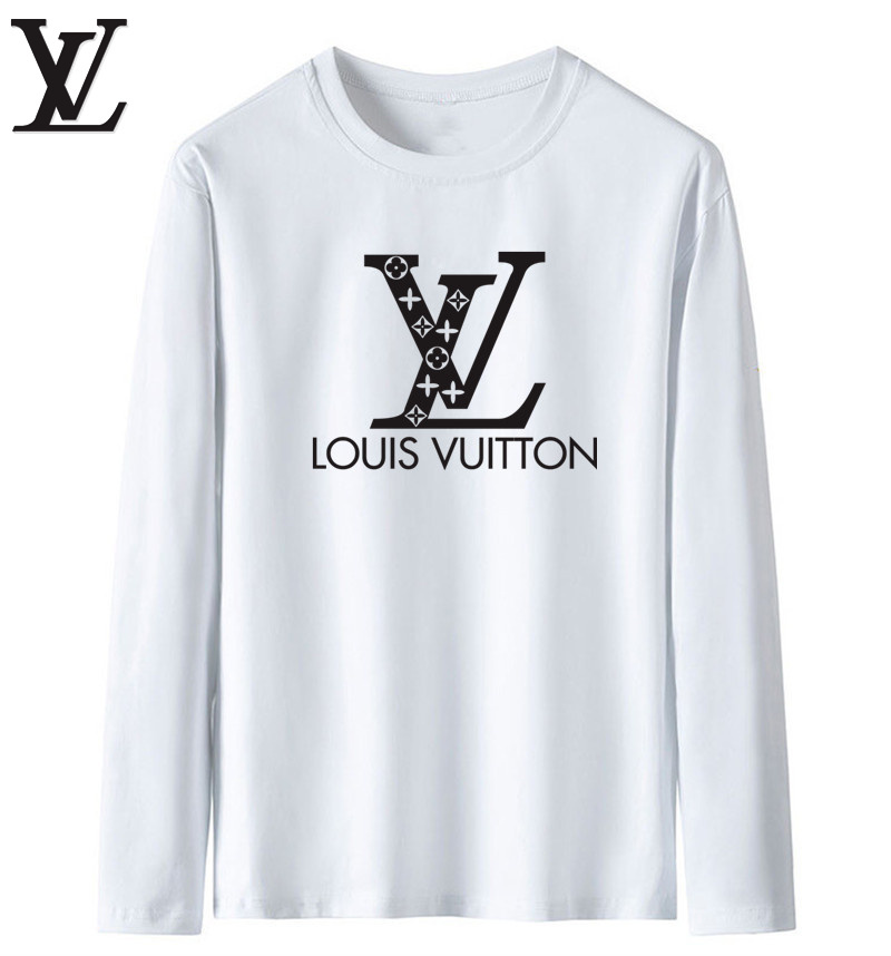LV tshirt_20_TianY_211122A23designer replica high quality fashion clothing wear