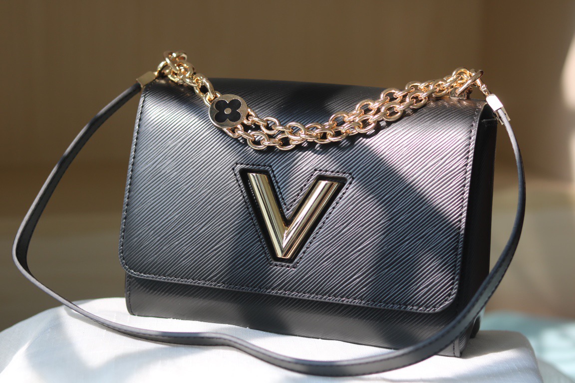lv_1:1_handbag_107_hl_20220602_a_4_1 fashion designer replica luxury handbag