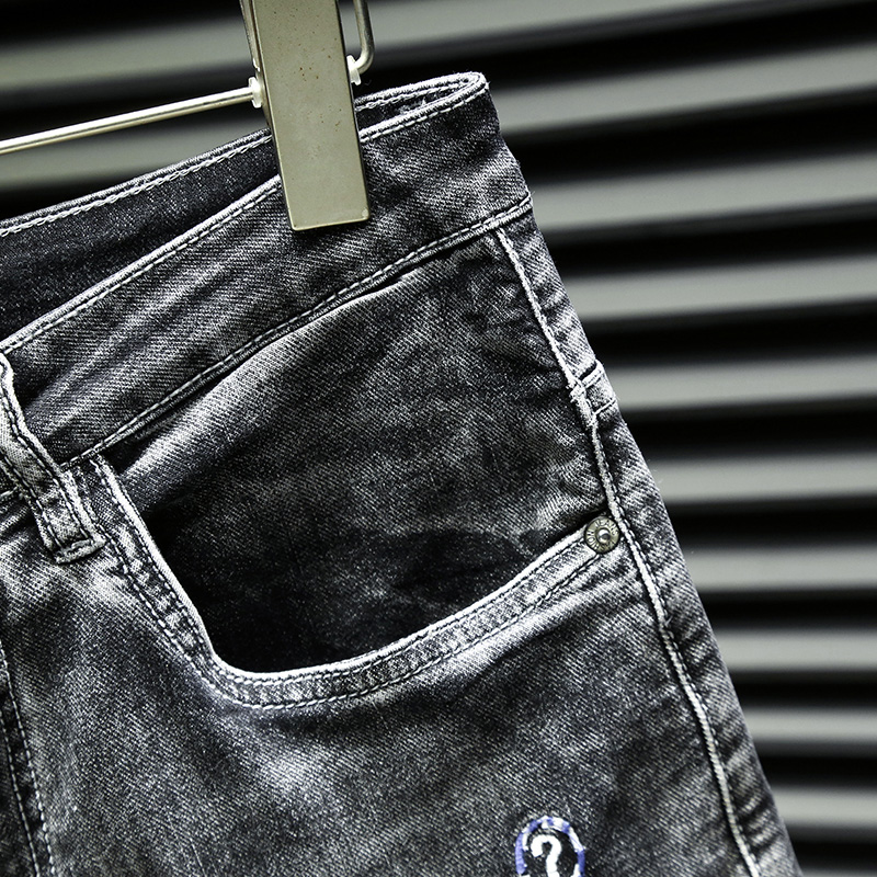 DSQ jeans_30_tianya_220504_b_2_1 fashion designer replica luxury 1:1 mirror 