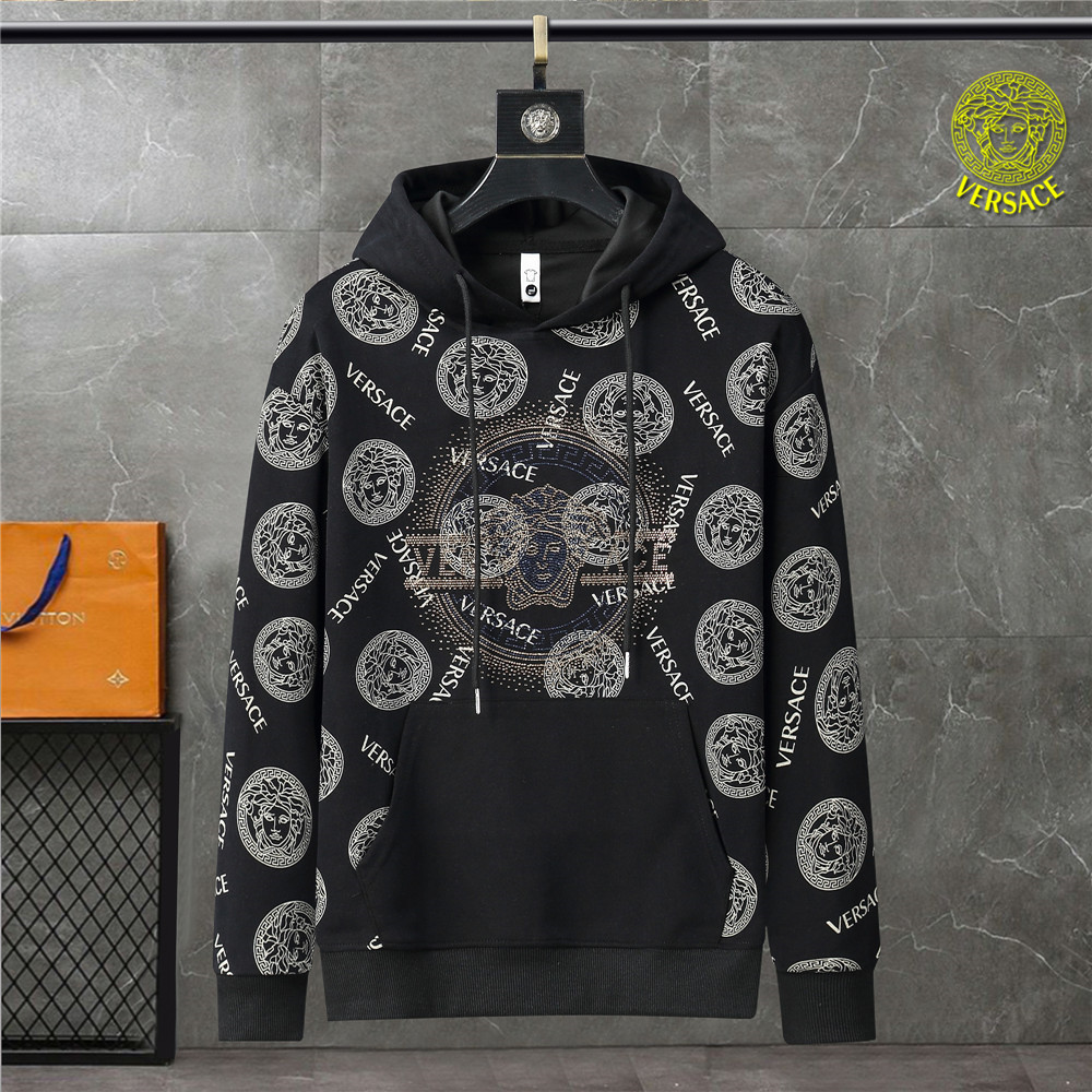 Versace Hoodie_32_tianlong_221107_c_4 fashion designer replica luxury high quality product