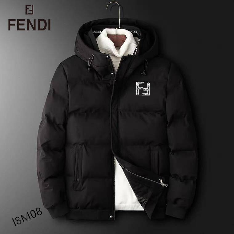 Fendi Down_75_TianY_211121A107designer replica high quality fashion clothing wear