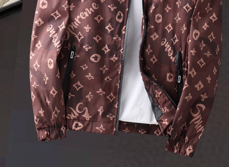 LV jacket_50_tianya_221107_d_8_1 fashion designer replica luxury high quality product