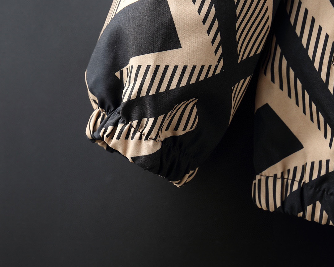 Fendi jacket_50_tianya_221107_d_9_1 fashion designer replica luxury high quality product