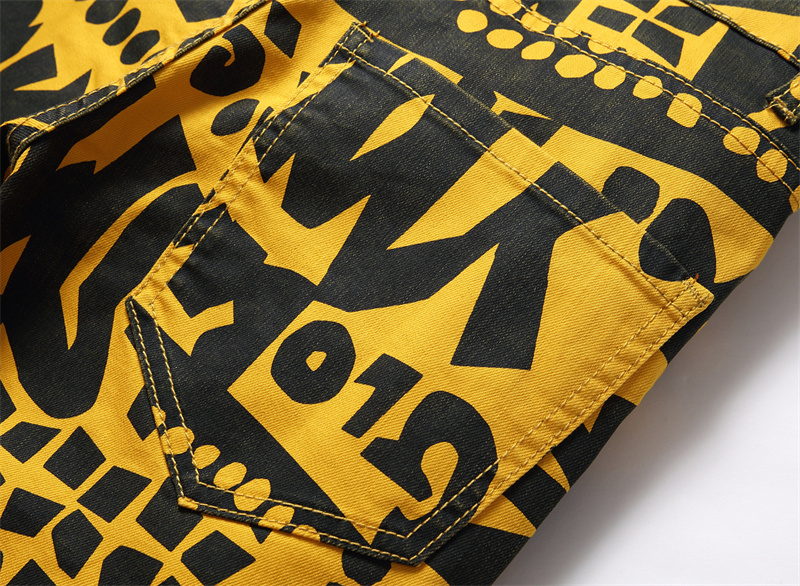 Amiri jean_40_tianya_221108_b_4_1 fashion designer replica luxury high quality product