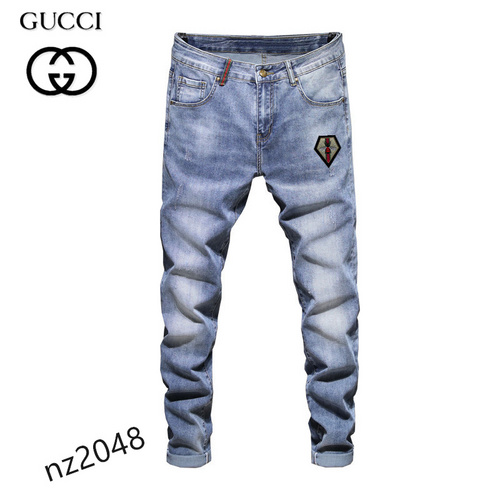 Gucci Jeans_39_TianY_211119A137designer replica high quality fashion clothing wear