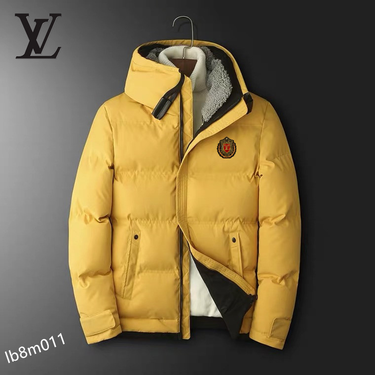 LV Cotton Coat_60_tianya_221107_a_8_1 fashion designer replica luxury high quality product