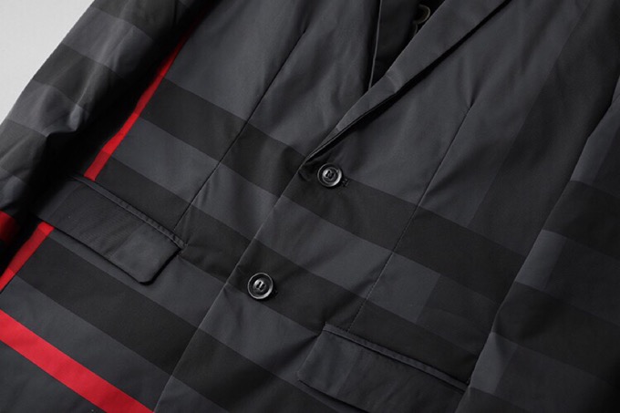 Burberry Cotton Coat_60_tianya_221107_b_5_1 fashion designer replica luxury high quality product