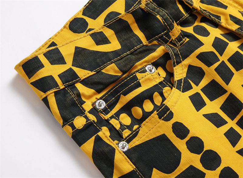 Amiri jean_40_tianya_221108_b_4_1 fashion designer replica luxury high quality product