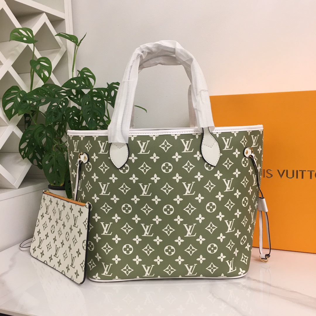 lv_11_handbag_80_hl_20220602_a_6_1 fashion designer replica luxury handbag