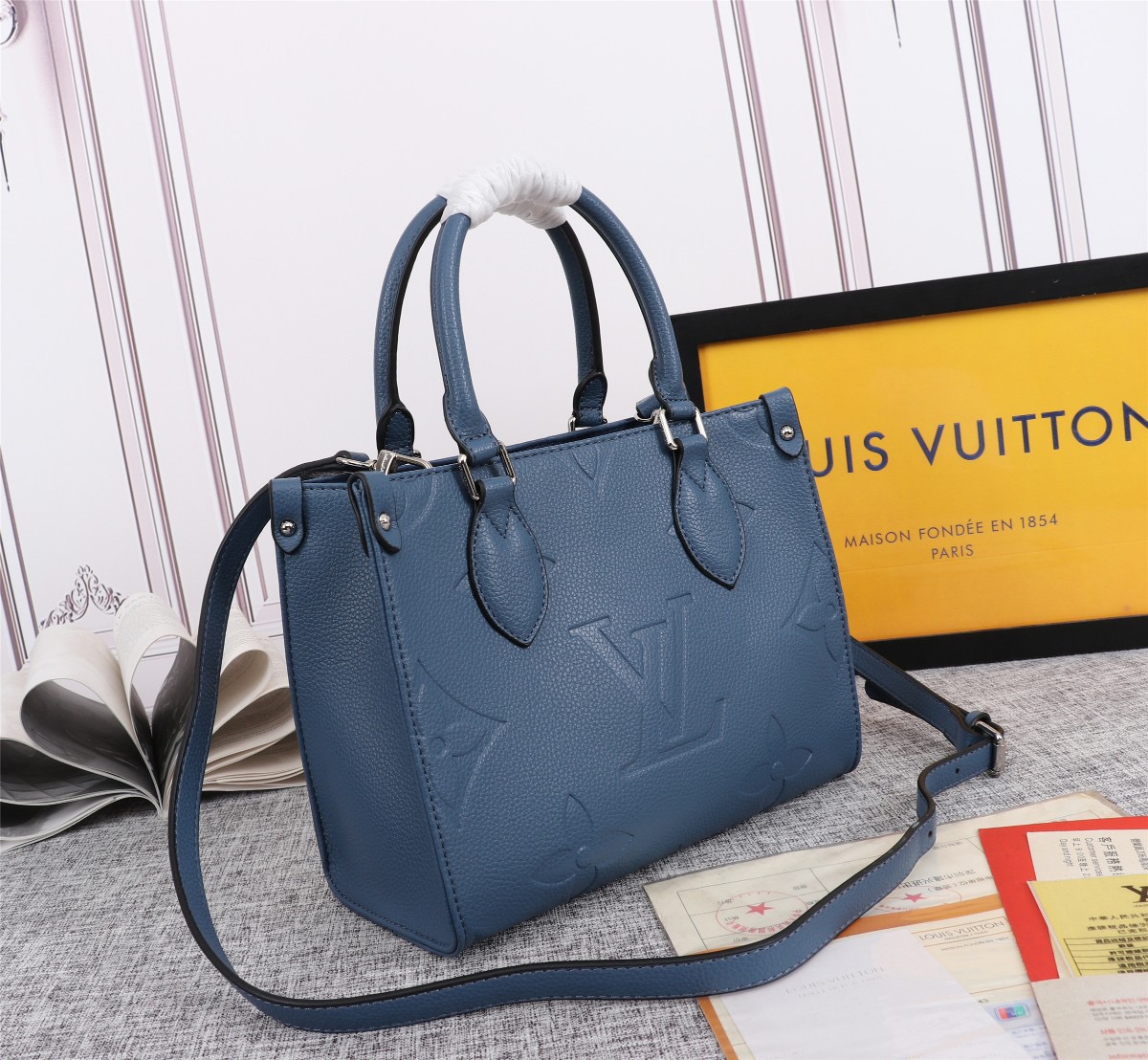 lv_1:1_handbag_74_hl_20220602_a_1_1 fashion designer replica luxury on the go handbag