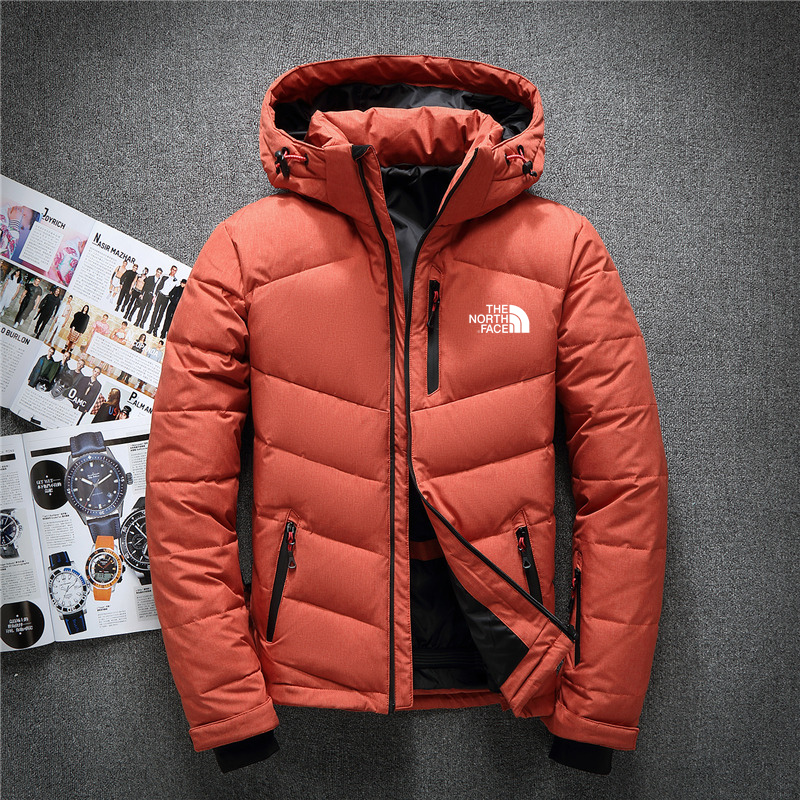 The North face_down coat_68_221123_a_2_1 fashion designer replica down coat