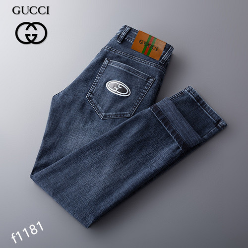 Gucci Jeans_39_TianY_211119A109designer replica high quality fashion clothing wear