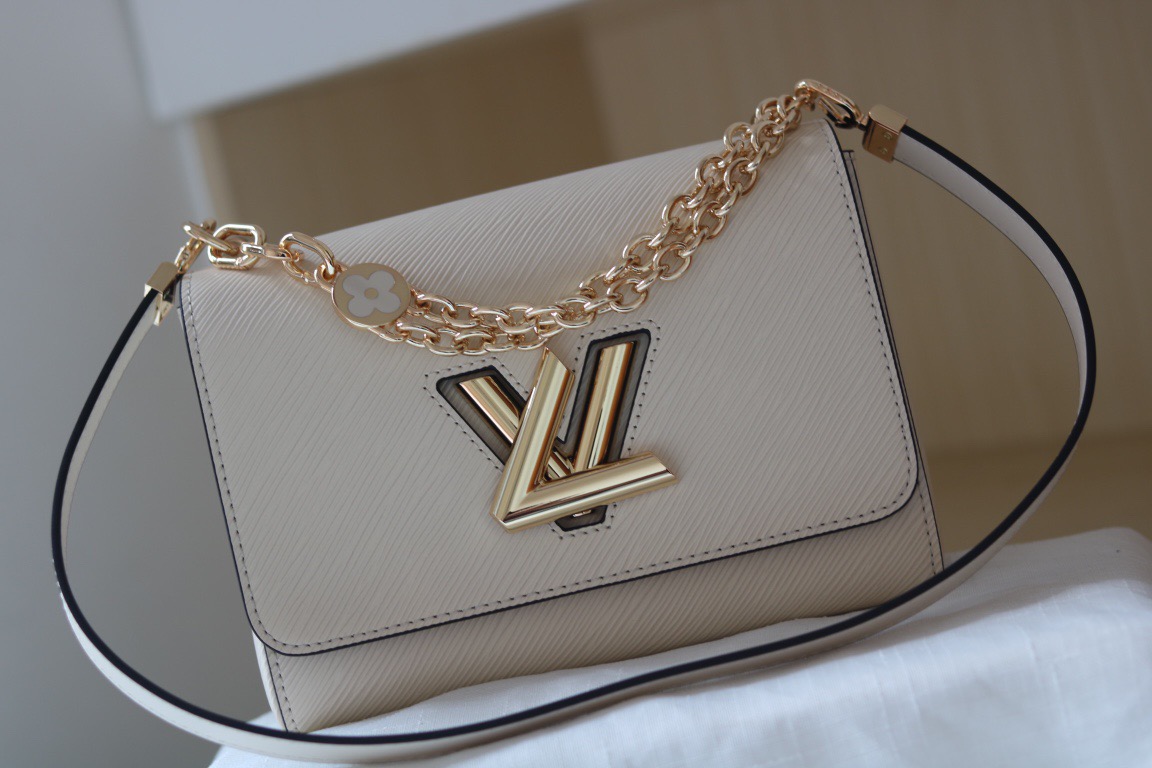 lv_1:1_handbag_107_hl_20220602_a_2_1 fashion designer replica luxury handbag