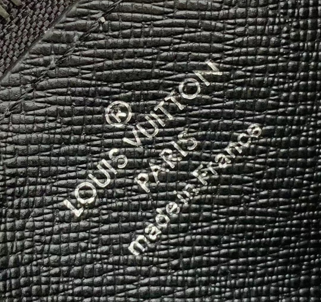 lv_1:1_handbag_50_hl_20220602_a_1_1 fashion designer replica luxury Clutch bag handbag