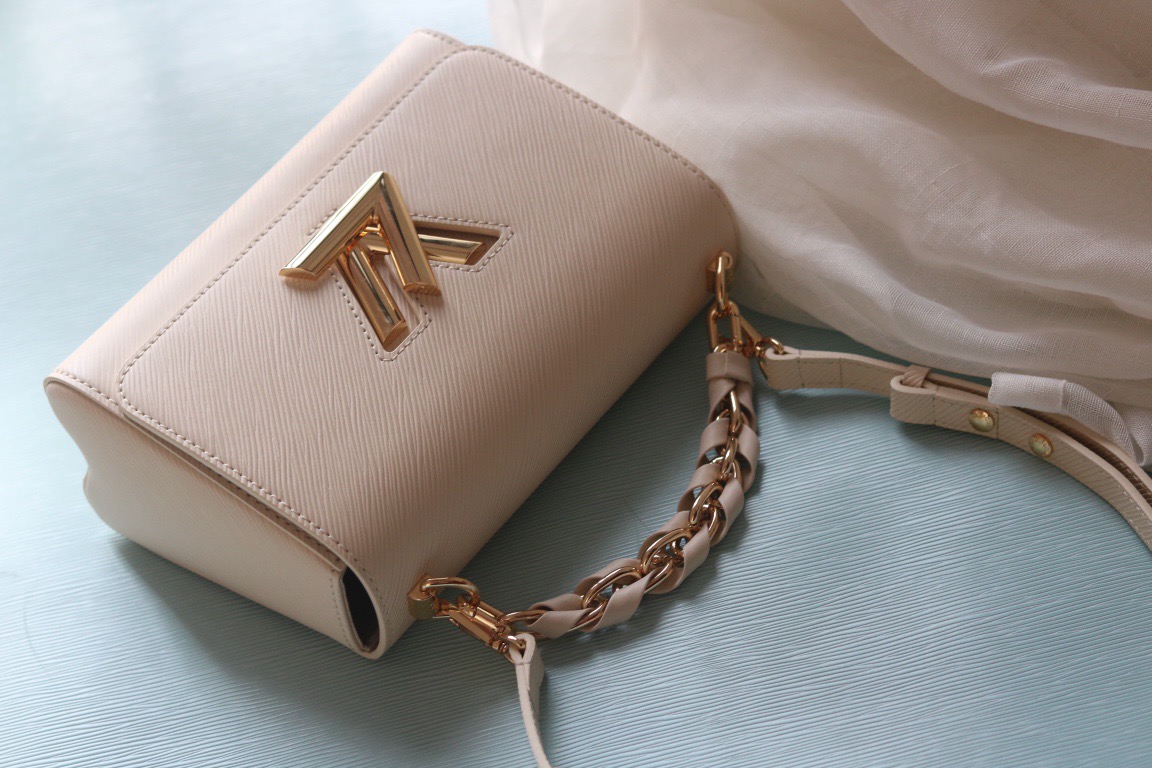 lv_1:1_handbag_107_hl_20220602_a_8_1 fashion designer replica luxury handbag