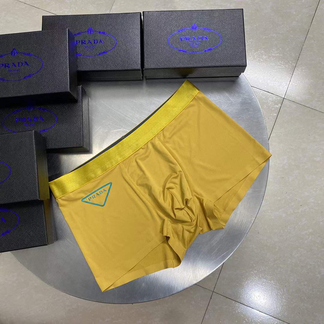 Prada_man_22_haozai_230327_j_6_1 fashion designer replica man's 1 box / 3 undershorts