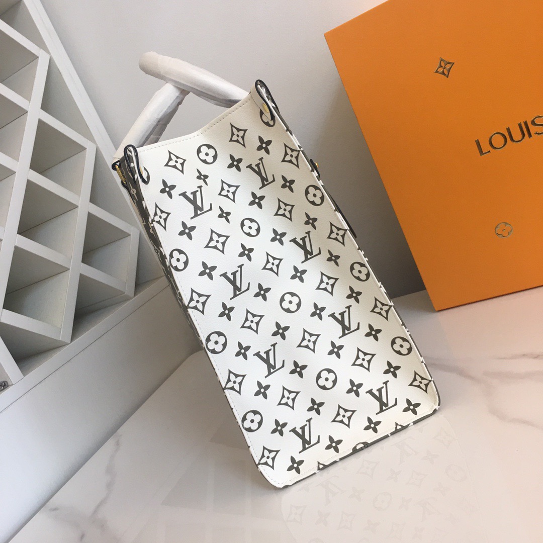 lv_1:1_handbag_80_hl_20220602_a_8_1 fashion designer replica luxury on the go handbag