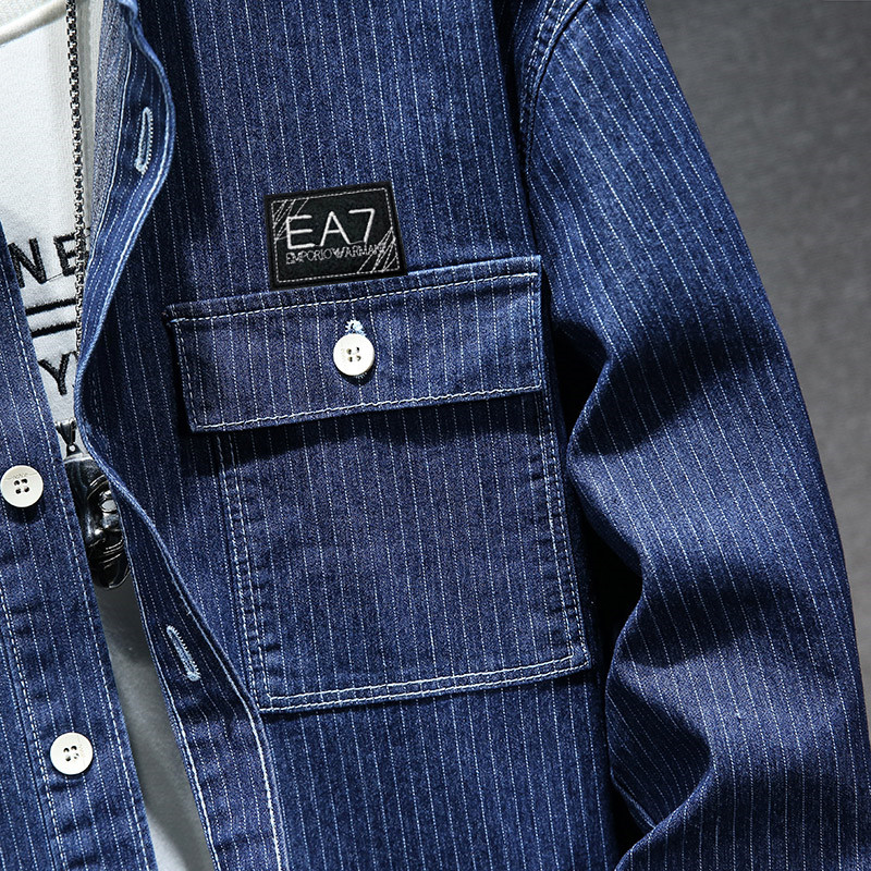 Armani Jean wear_50_tianya_221107_b_4_1 fashion designer replica luxury high quality product