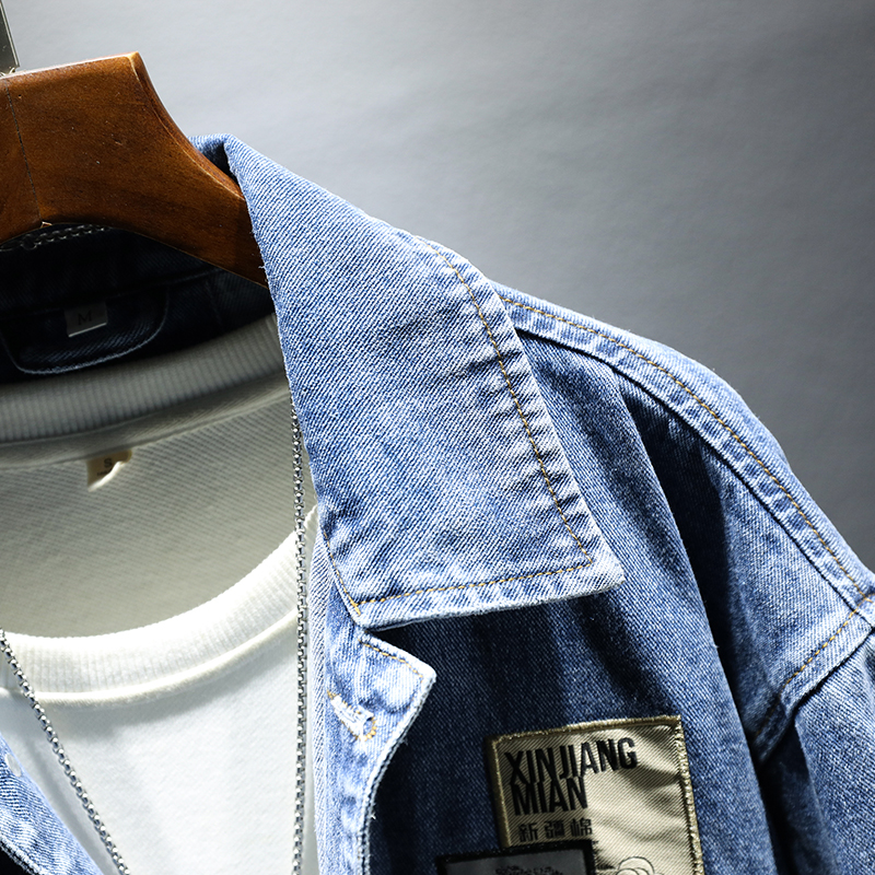 Fendi Jean wear_50_tianya_221107_a_5_1 fashion designer replica luxury high quality product