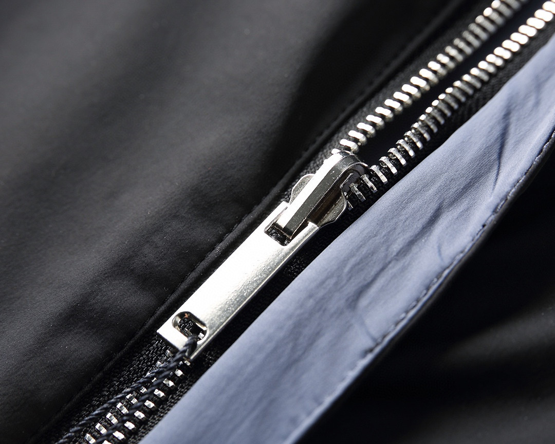 Prada Cotton Coat_60_tianya_221107_a_2_1 fashion designer replica luxury high quality product