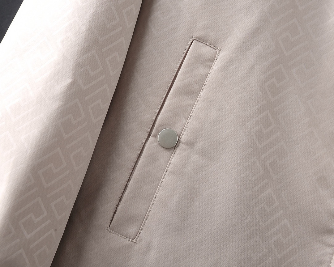 Burberry jacket_50_tianya_221107_c_6_1 fashion designer replica luxury high quality product