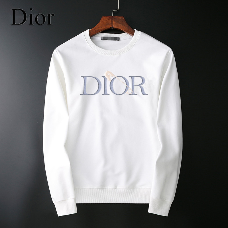 Dior Hoodie_29_TianY_211121A115 designer replica high quality fashion clothing wear