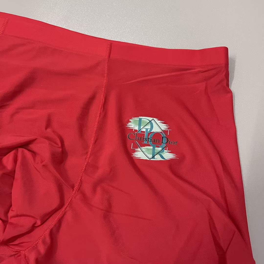 Dior Underpants_man_22_haozai_230327_j_2_1 fashion designer replica man's 1 box / 3 undershorts