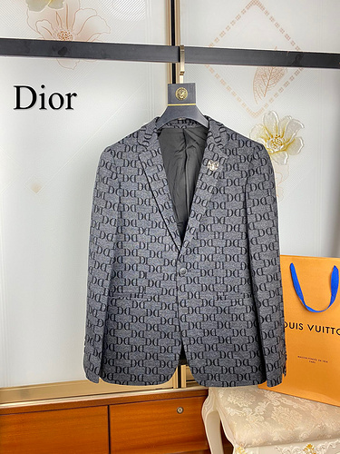 Dior Suit_58_TianY_211119A32designer replica high quality fashion clothing wear