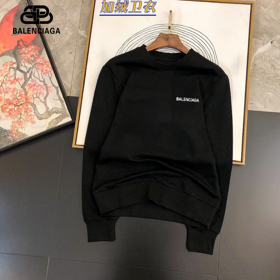 Balenciaga Hoodie_29_TianY_211121A185 designer replica high quality fashion clothing wear
