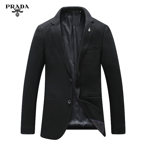 Prada Suit_58_TianY_211119A43designer replica high quality fashion clothing wear