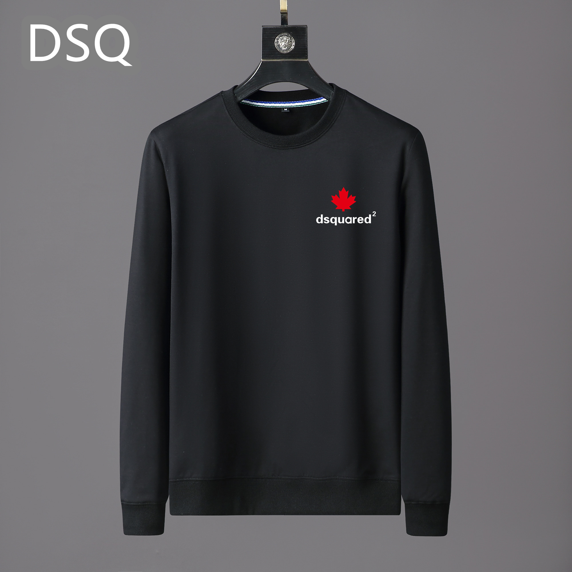 DSQ hoodie_30_tianya_221108_c_2_1 fashion designer replica luxury high quality product