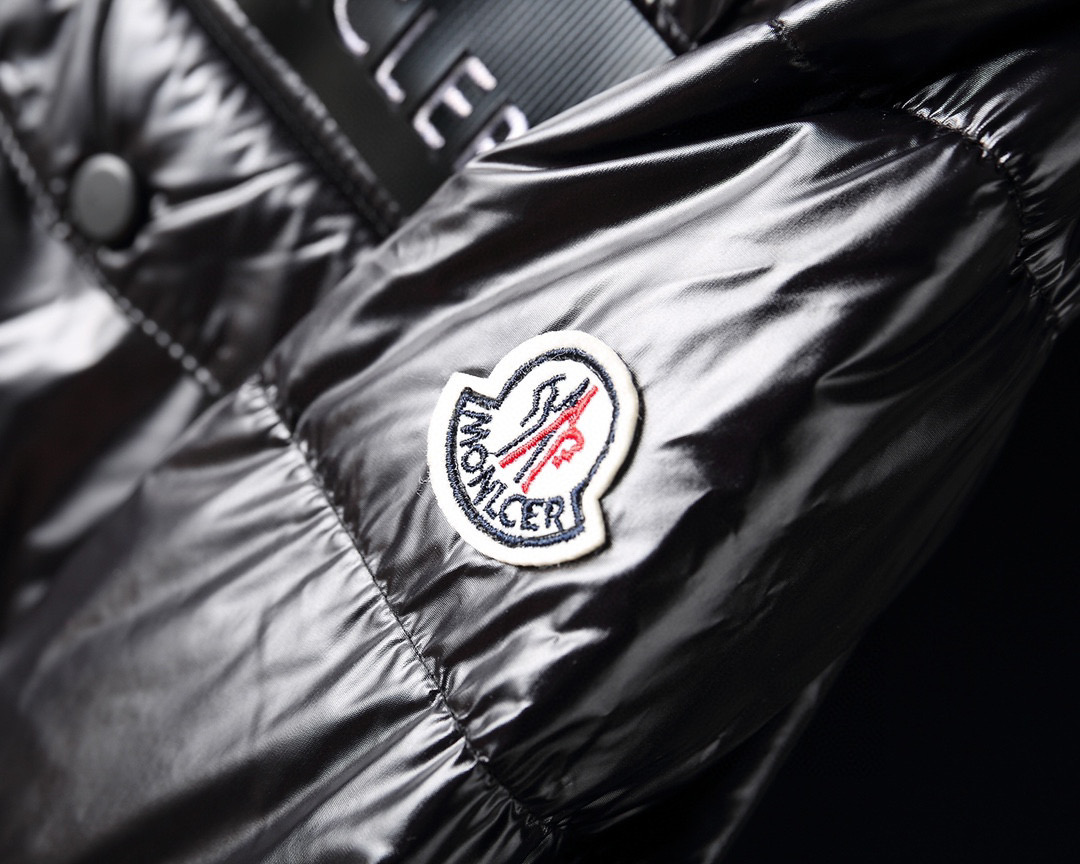 Moncler Cotton Coat_60_tianya_221107_b_2_1 fashion designer replica luxury high quality product