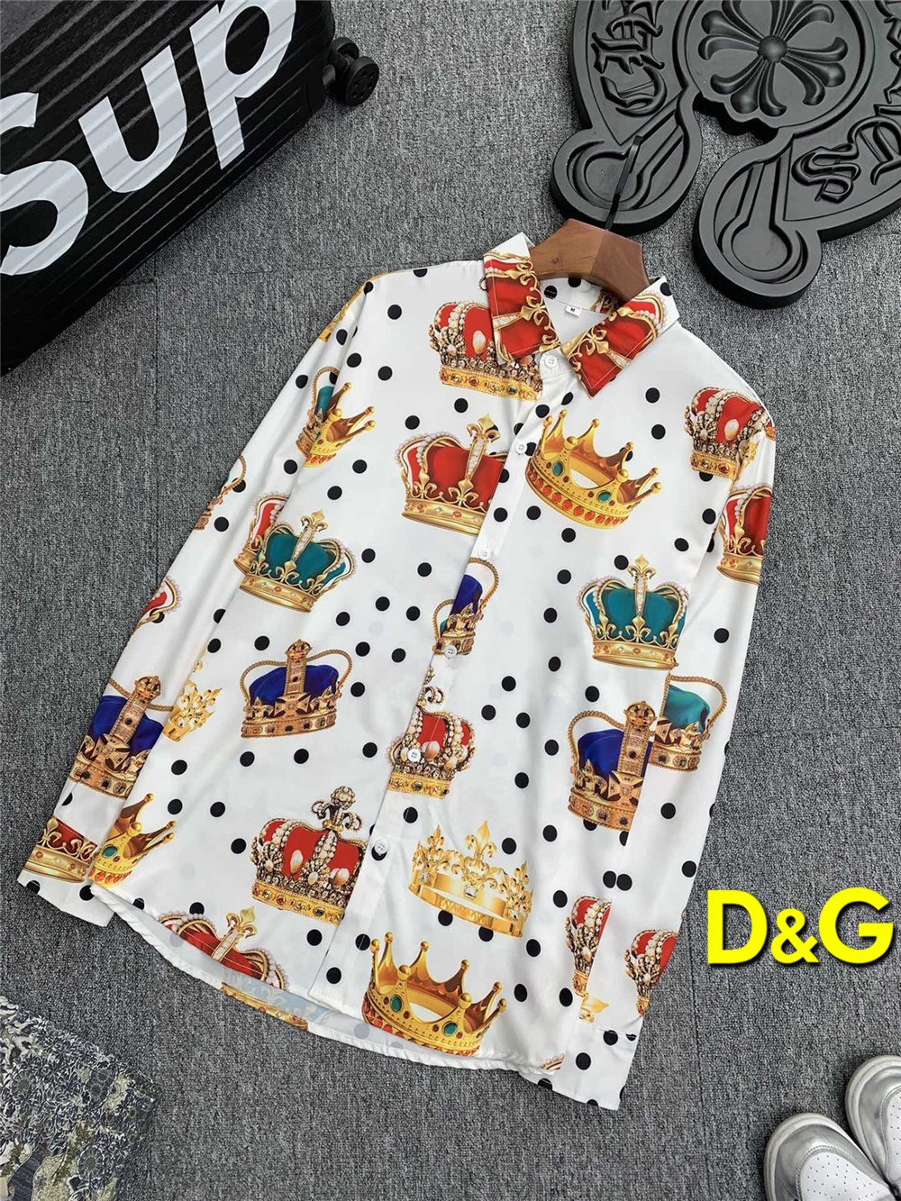 D&G shirt_30_tianlong_221107_f_4_1 fashion designer replica luxury high quality product