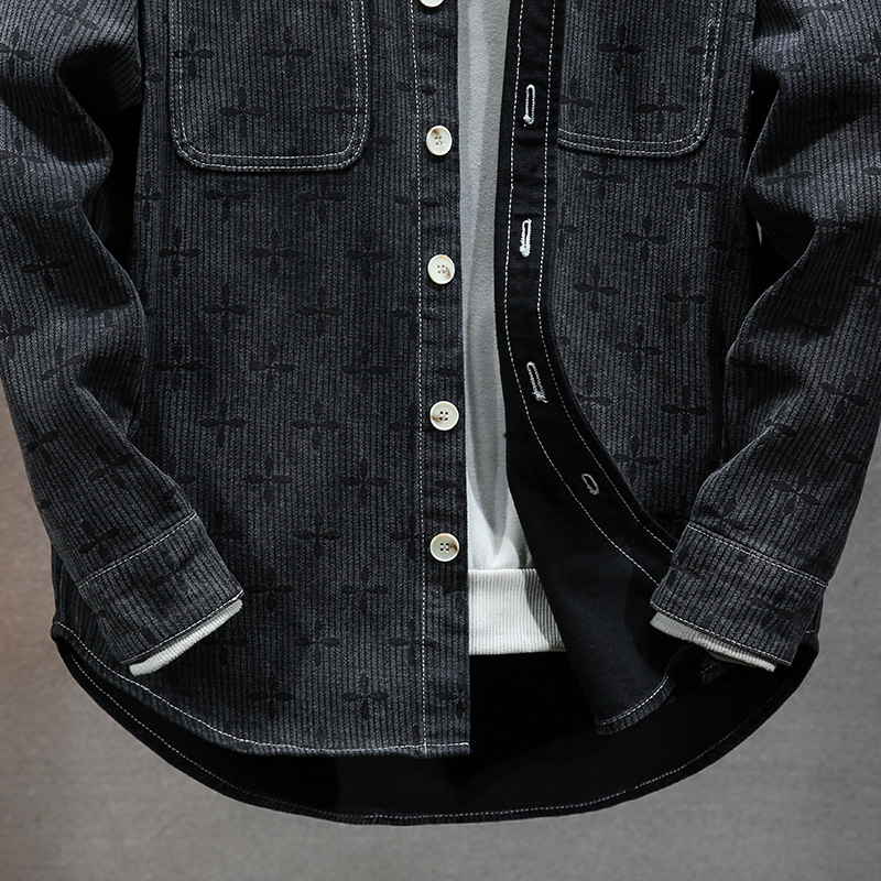 LV Jean wear_50_tianya_221107_c_2_1 fashion designer replica luxury high quality product