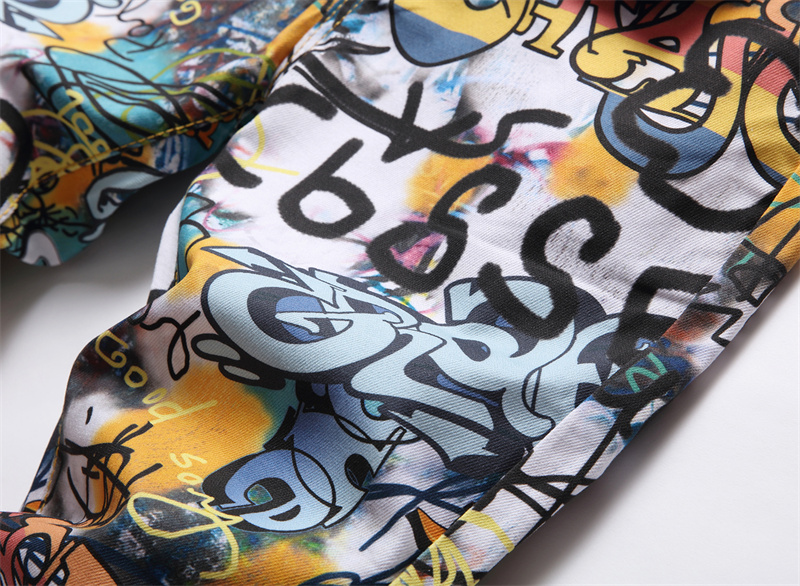 Amiri jean_40_tianya_221108_b_1_1 fashion designer replica luxury high quality product