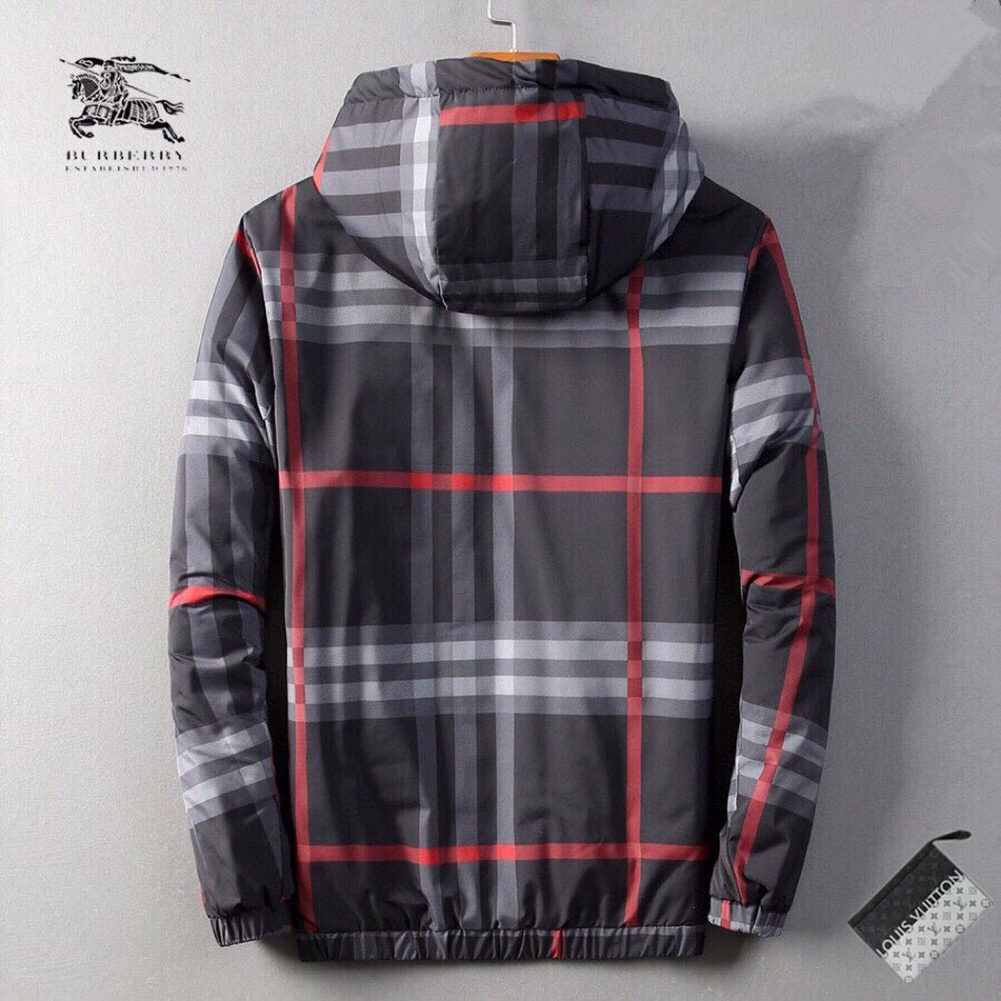 Burberry Cotton Coat_60_tianya_221107_b_8_1 fashion designer replica luxury high quality product