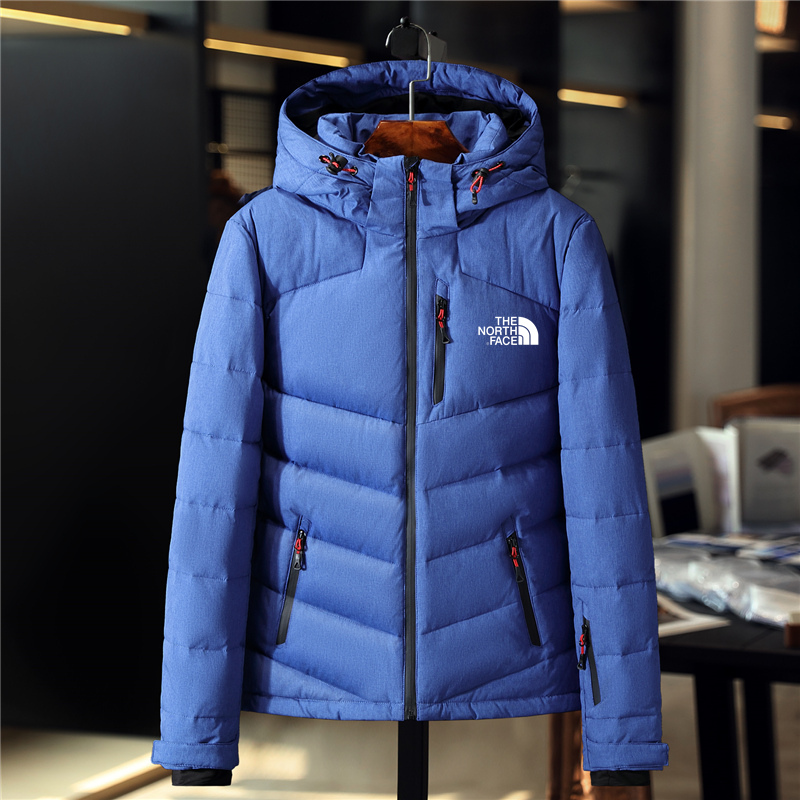 The North face_down coat_68_221123_a_4_1 fashion designer replica down coat