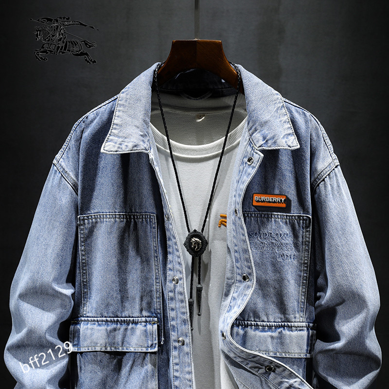 Burberry Jean wear_50_tianya_221107_a_1_1 fashion designer replica luxury high quality product