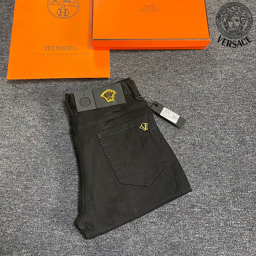 Versace Jeans_39_TianY_211119A59designer replica high quality fashion clothing wear