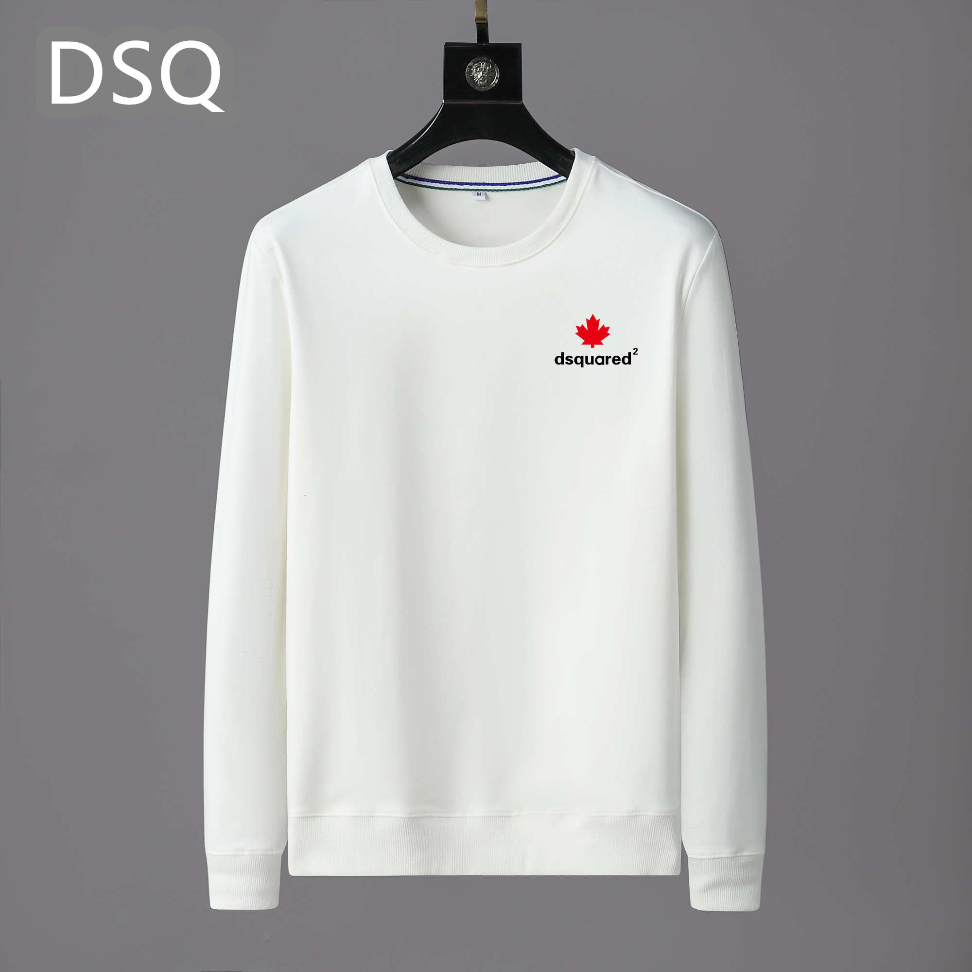 DSQ hoodie_30_tianya_221108_c_1_1 fashion designer replica luxury high quality product