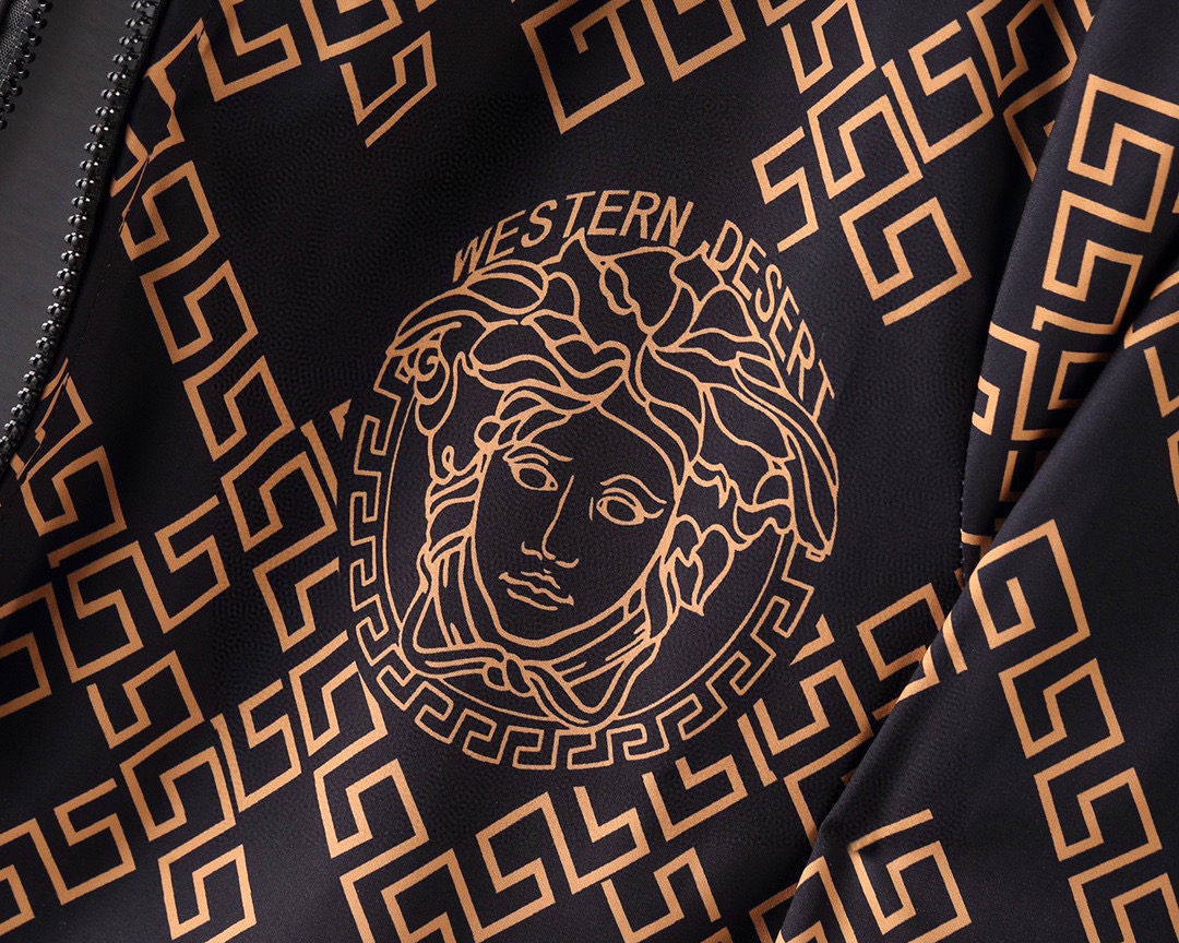 Versace jacket_50_tianya_221107_c_3_1 fashion designer replica luxury high quality product