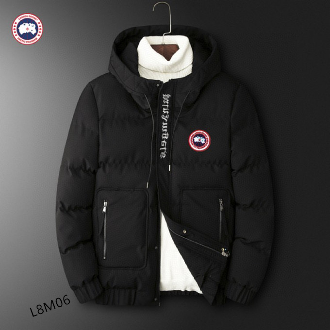 Canada Goose Down_75_TianY_211121A113designer replica high quality fashion clothing wear