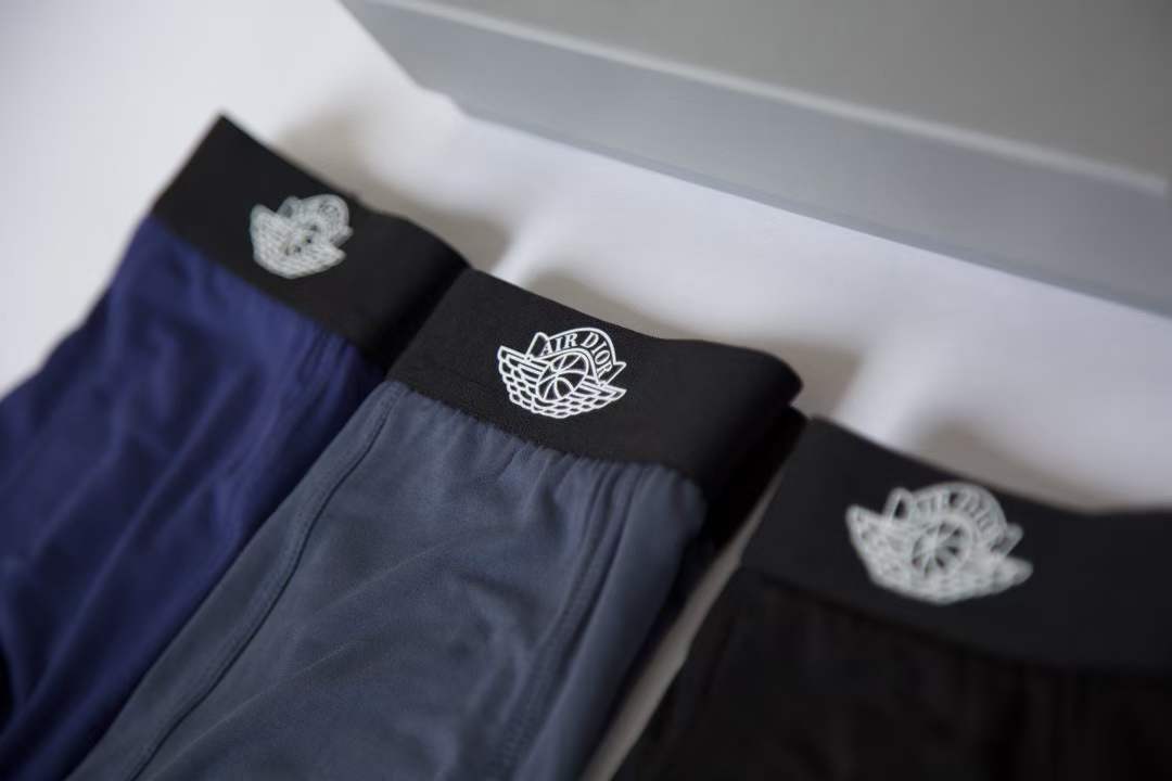 Dior Underpants_man_22_haozai_230327_m_7_1 fashion designer replica man's 1 box / 3 undershorts