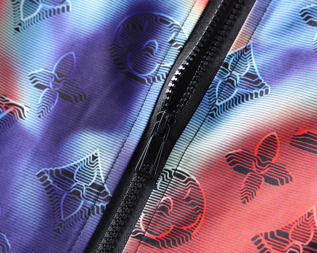 LV jacket_50_tianya_221107_d_4_1 fashion designer replica luxury high quality product