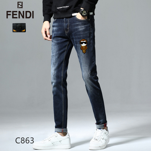 Fendi Jeans_39_TianY_211119A153designer replica high quality fashion clothing wear